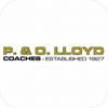 P&O Lloyd